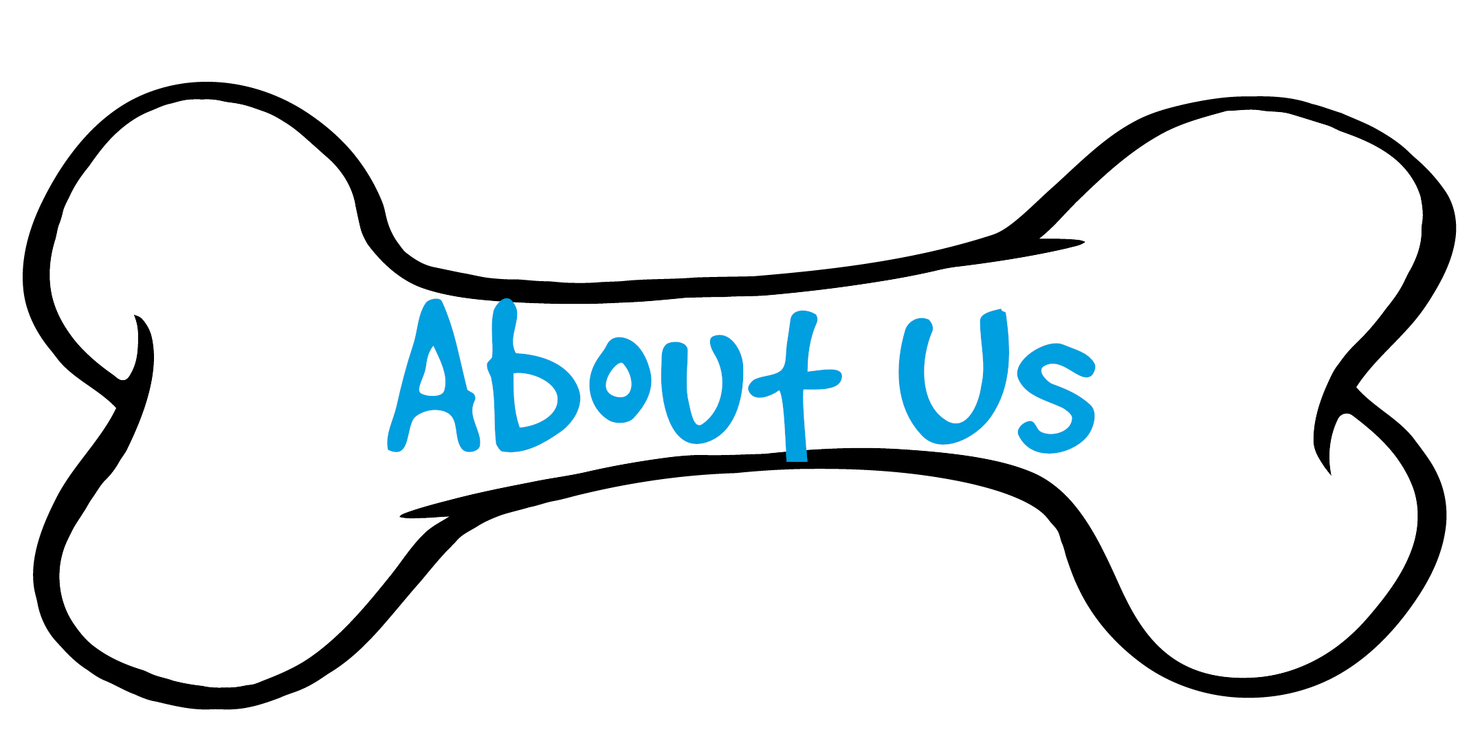 About Us Link
